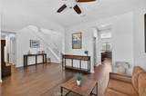 35307 Weather Way - Photo 3