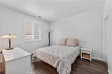 35307 Weather Way - Photo 28