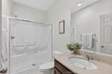 35307 Weather Way - Photo 29