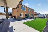 35307 Weather Way - Photo 30