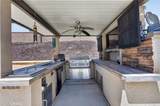 35307 Weather Way - Photo 31