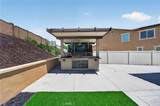 35307 Weather Way - Photo 33