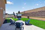35307 Weather Way - Photo 34