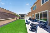 35307 Weather Way - Photo 35