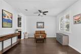 35307 Weather Way - Photo 4