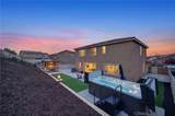 35307 Weather Way - Photo 36