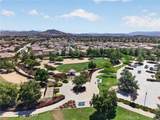35307 Weather Way - Photo 45