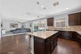 35307 Weather Way - Photo 5