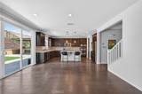 35307 Weather Way - Photo 6