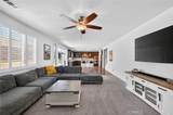 35307 Weather Way - Photo 7