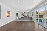 35307 Weather Way - Photo 8