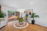 530 Avenue Del Ora - Photo 10