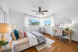 530 Avenue Del Ora - Photo 11