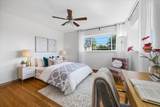 530 Avenue Del Ora - Photo 12