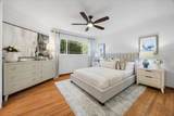 530 Avenue Del Ora - Photo 13