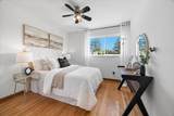 530 Avenue Del Ora - Photo 14