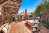 530 Avenue Del Ora - Photo 15