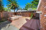 530 Avenue Del Ora - Photo 16