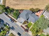 530 Avenue Del Ora - Photo 18