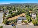 530 Avenue Del Ora - Photo 19