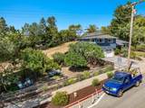 530 Avenue Del Ora - Photo 2