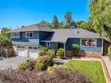530 Avenue Del Ora - Photo 20