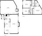 530 Avenue Del Ora - Photo 21