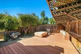 530 Avenue Del Ora - Photo 4