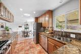 530 Avenue Del Ora - Photo 5
