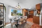 530 Avenue Del Ora - Photo 7