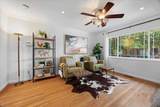 530 Avenue Del Ora - Photo 8