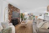 530 Avenue Del Ora - Photo 9