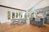 10140 Hillcrest Road - Photo 10