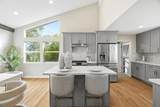 10140 Hillcrest Road - Photo 11