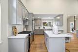 10140 Hillcrest Road - Photo 12