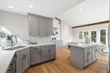 10140 Hillcrest Road - Photo 13