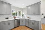 10140 Hillcrest Road - Photo 14