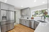 10140 Hillcrest Road - Photo 15