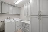 10140 Hillcrest Road - Photo 16