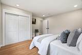10140 Hillcrest Road - Photo 17