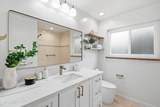 10140 Hillcrest Road - Photo 18