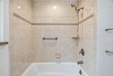10140 Hillcrest Road - Photo 19
