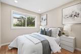 10140 Hillcrest Road - Photo 20