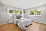 10140 Hillcrest Road - Photo 21