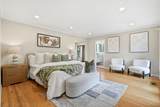 10140 Hillcrest Road - Photo 22