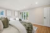 10140 Hillcrest Road - Photo 23