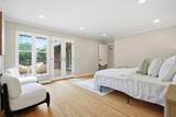 10140 Hillcrest Road - Photo 24