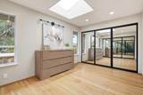 10140 Hillcrest Road - Photo 25