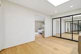 10140 Hillcrest Road - Photo 26