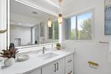 10140 Hillcrest Road - Photo 27